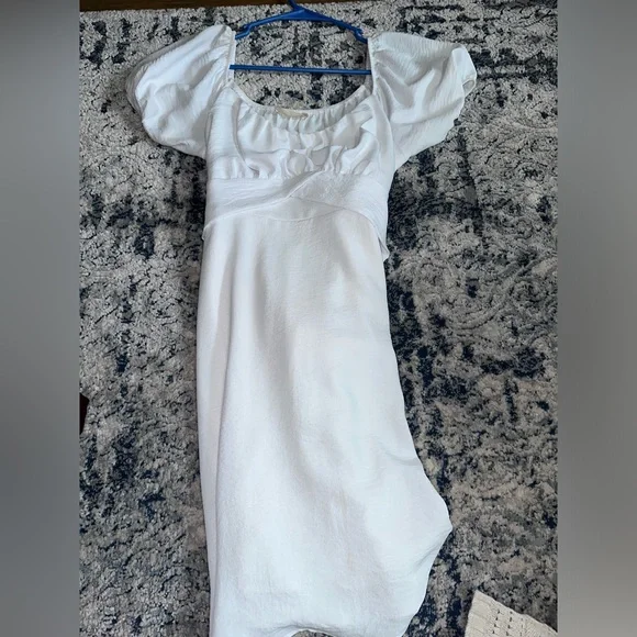 tight satin dress Satin Sage Green Dress